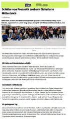 Eislauftag25.jpg