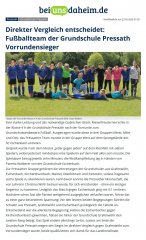 FuballturnierVorrunde25BeiUnsDaheim.jpg
