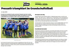 FuballturnierVorrunde25OberpfalzEcho.jpg