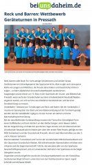 Gerteturnen25BeiUnsDaheim.jpg