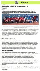 Gerteturnen25OberpfalzEcho.jpg