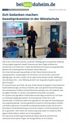 GewaltprventionKlasse7-25BeiUnsDaheim.jpg