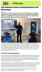 GewaltprventionKlasse7-25OberpfalzEcho.jpg