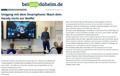 HandyWaffe2025BeiUnsDaheim.jpg