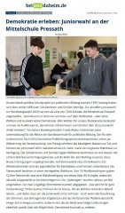 Juniorwahl-2025BeiUnsDaheim.jpg