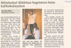 Kaffeekrnzchen25NT.jpg