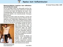 Kaffeekrnzchen25VGaktuell.jpg