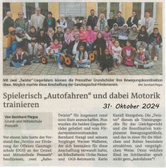 Liegerder24.jpg