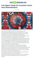 RaiBa2025BeiUnsDaheim.jpg