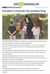 Schulfest25BeiUnsDaheim.jpg