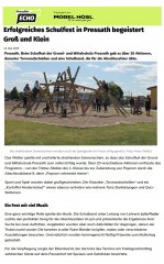 Schulfest25OberpfalzEcho.jpg