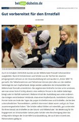 Schulsanitter-2025BeiUnsDaheim.jpg