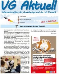 Schulsanitter25VGaktuell.jpg