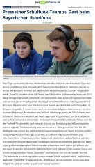 TurnOn24BeiUnsDaheim.jpg