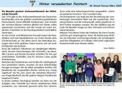 Vorlesewettbewerb24VGaktuell.jpg