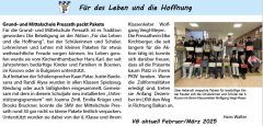 Weihnachtspckchen24VGaktuell.jpg