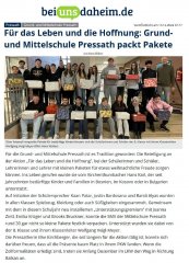 Weihnachtspckchen24beiunsdaheim.jpg