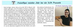 zawal_juliana_2024.jpg