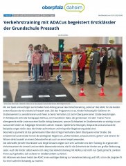 ADACUS26BeiUnsDaheim.jpg