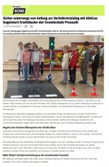 ADACUS26Oberpfalzecho.jpg