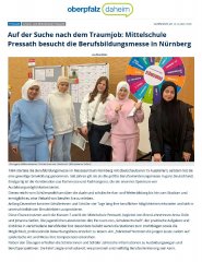 Berufsbildungsmesse25BeiUnsDaheim.jpg