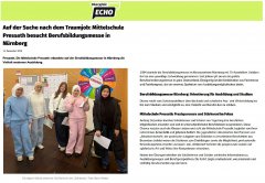 Berufsbildungsmesse25Oberpfalzecho.jpg