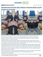 DemokratieBank2025BeiUnsDaheim.jpg