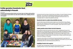 DemokratieBank2025OberpfalzEcho.jpg