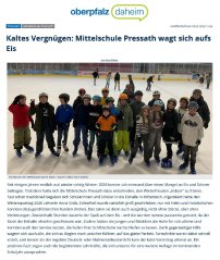 Eislauftag26BeiUnsDaheim.jpg
