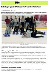 Eislauftag26OberpfalzEcho.jpg