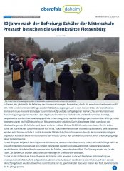 Flossenbrg25BeiUnsDaheim.jpg