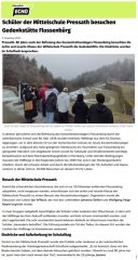 Flossenbrg25OberpfalzEcho.jpg