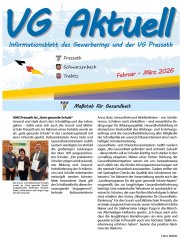 GesundeSchule25VGAktuell.jpg