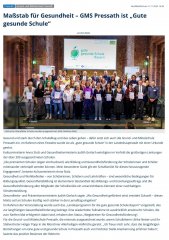 GuteGesundeSchule25BeiUnsDaheim.jpg