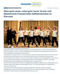 Pfarrkaffee26BeiUnsDaheim.jpg