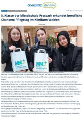 PflegetagWeiden26BeiUnsDaheim.jpg