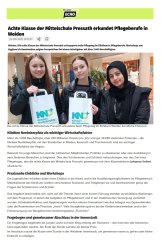 PflegetagWeiden26OberpfalzEcho.jpg