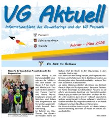 Rathaus25VGAktuell.jpg