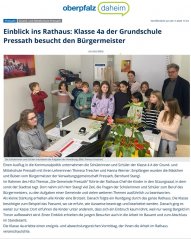 Rathausbesuch25BeiUnsDaheim.jpg