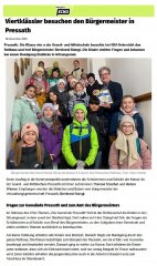Rathausbesuch25OberpfalzEcho.jpg