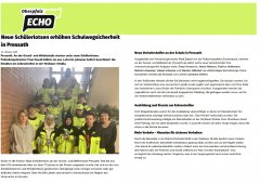 Schlerlotsen2025.jpg