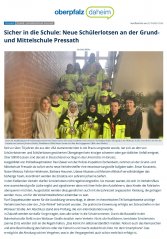 Schlerlotsen2025BeiUnsDaheim.jpg