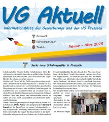 Schlerlotsen26VGAktuell.jpg