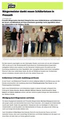 SchlerlotsenGutschein25.jpg
