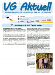 Schlersprecherwahl25VGAktuell.jpg