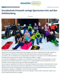 SchlittentagGS26BeiUnsDaheim.jpg