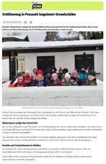 SchlittentagGS26OberpfalzEcho.jpg