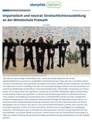 Streitschlichter26BeiUnsDaheim.jpg