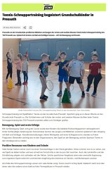 Tennis-26.jpg