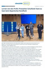 TurnOnWorkshop25BeiUnsDaheim.jpg